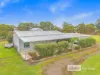 93 Ferry Road, Mount Barker, WA 6324-Image