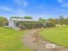 93 Ferry Road, Mount Barker, WA 6324-Image