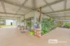 93 Ferry Road, Mount Barker, WA 6324-Image