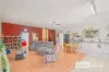 93 Ferry Road, Mount Barker, WA 6324-Image