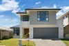 93 Finnegan Circuit, Oxley, Qld 4075