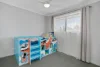 93 Finnegan Circuit, Oxley, Qld 4075-Image