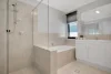 93 Finnegan Circuit, Oxley, Qld 4075-Image