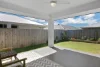 93 Finnegan Circuit, Oxley, Qld 4075-Image