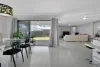 93 Finnegan Circuit, Oxley, Qld 4075-Image