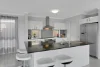 93 Finnegan Circuit, Oxley, Qld 4075-Image