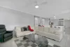93 Finnegan Circuit, Oxley, Qld 4075-Image