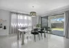 93 Finnegan Circuit, Oxley, Qld 4075-Image