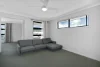 93 Finnegan Circuit, Oxley, Qld 4075-Image