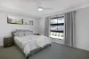 93 Finnegan Circuit, Oxley, Qld 4075-Image