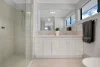 93 Finnegan Circuit, Oxley, Qld 4075-Image