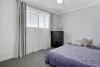 93 Finnegan Circuit, Oxley, Qld 4075-Image