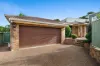 93 Fletcher Street, Adamstown, NSW 2289