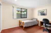 93 Fletcher Street, Adamstown, NSW 2289-Image