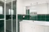 93 Fletcher Street, Adamstown, NSW 2289-Image