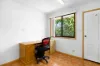 93 Fletcher Street, Adamstown, NSW 2289-Image
