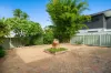 93 Fletcher Street, Adamstown, NSW 2289-Image