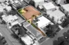 93 Fletcher Street, Adamstown, NSW 2289-Image