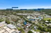 93 Fletcher Street, Adamstown, NSW 2289-Image