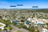 93 Fletcher Street, Adamstown, NSW 2289-Image
