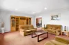 93 Fletcher Street, Adamstown, NSW 2289-Image