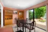 93 Fletcher Street, Adamstown, NSW 2289-Image