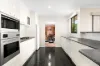 93 Fletcher Street, Adamstown, NSW 2289-Image