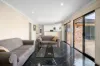 93 Fletcher Street, Adamstown, NSW 2289-Image