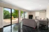 93 Fletcher Street, Adamstown, NSW 2289-Image