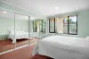 93 Fletcher Street, Adamstown, NSW 2289-Image