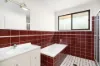 93 Fletcher Street, Adamstown, NSW 2289-Image