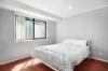 93 Fletcher Street, Adamstown, NSW 2289-Image