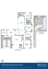 93 Fletcher Street, Adamstown, NSW 2289-Floorplan