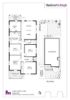 93 Floss Street, Hurlstone Park, NSW 2193-Floorplan