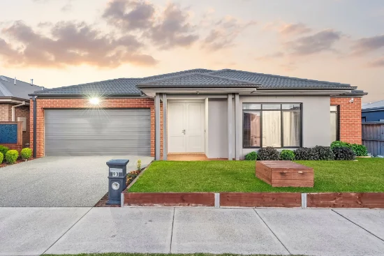 93 Flourish Drive, Mount Duneed, Vic 3217