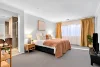 93 Flourish Drive, Mount Duneed, Vic 3217-Image