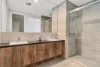 93 Flourish Drive, Mount Duneed, Vic 3217-Image