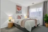 93 Flourish Drive, Mount Duneed, Vic 3217-Image