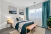 93 Flourish Drive, Mount Duneed, Vic 3217-Image