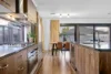 93 Flourish Drive, Mount Duneed, Vic 3217-Image