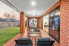 93 Flourish Drive, Mount Duneed, Vic 3217-Image