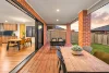 93 Flourish Drive, Mount Duneed, Vic 3217-Image