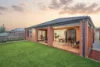 93 Flourish Drive, Mount Duneed, Vic 3217-Image
