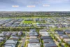 93 Flourish Drive, Mount Duneed, Vic 3217-Image