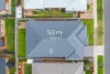 93 Flourish Drive, Mount Duneed, Vic 3217-Image
