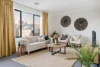93 Flourish Drive, Mount Duneed, Vic 3217-Image