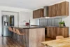 93 Flourish Drive, Mount Duneed, Vic 3217-Image