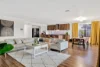 93 Flourish Drive, Mount Duneed, Vic 3217-Image