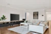 93 Flourish Drive, Mount Duneed, Vic 3217-Image