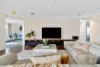93 Flourish Drive, Mount Duneed, Vic 3217-Image